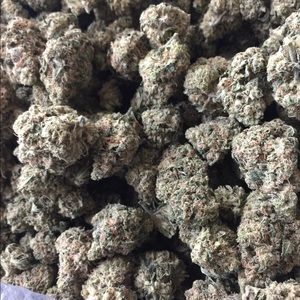 Meet your Posher, Jerome